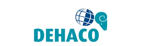 logo Dehaco