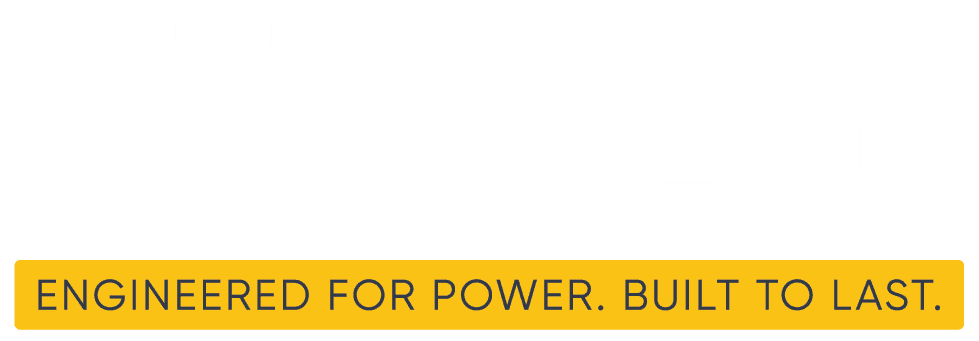 Logo Tesab