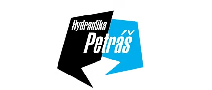 Logo petras