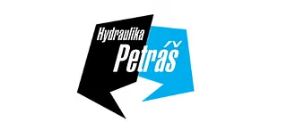 Logo petras