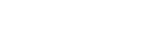 Eggersmann logo