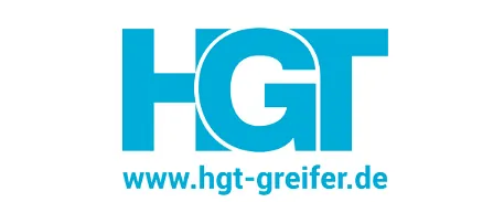 Logo HGT