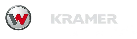 Kramer logo