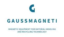 gaussmagneti logo