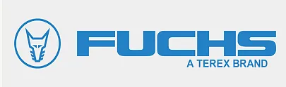https://www.terex.com/fuchs/en