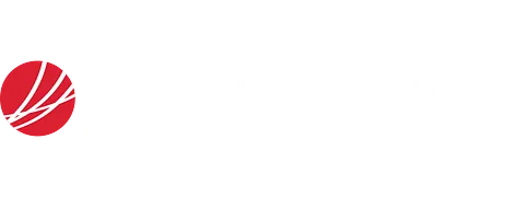 McLanahan logo