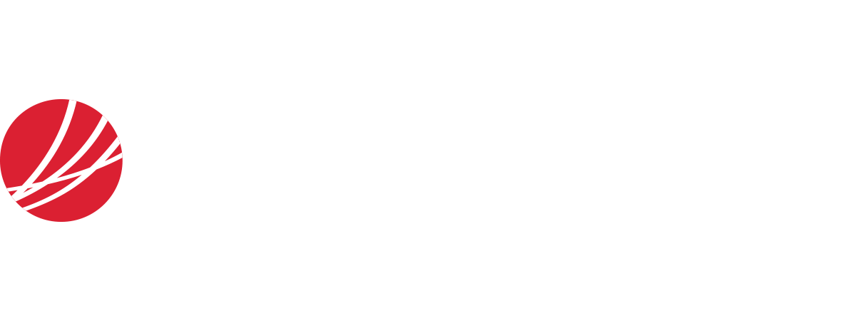 McLanahan logo