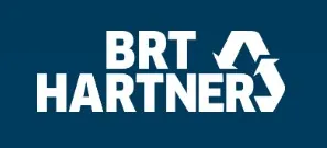 BRT Hartner logo 