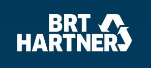 BRT Hartner logo 